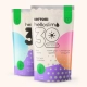 OH!TOMI Teatox Hello Slim Day & Night Teatox 2x30szt. na 30 dni